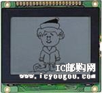 c(din)鿴NMTG-S12864EFGHSGY-10DƬ